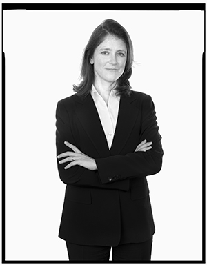 debora waldman