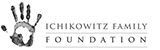 Ichikowitz